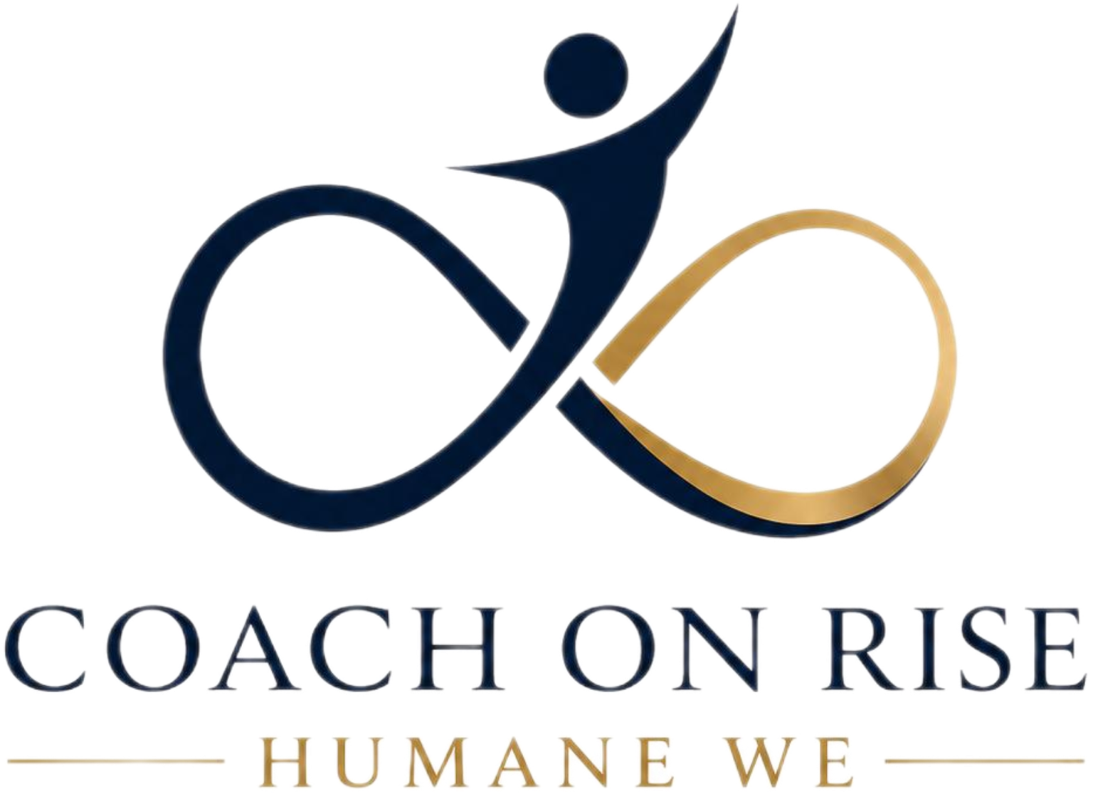 Coach on Rise - Humane We