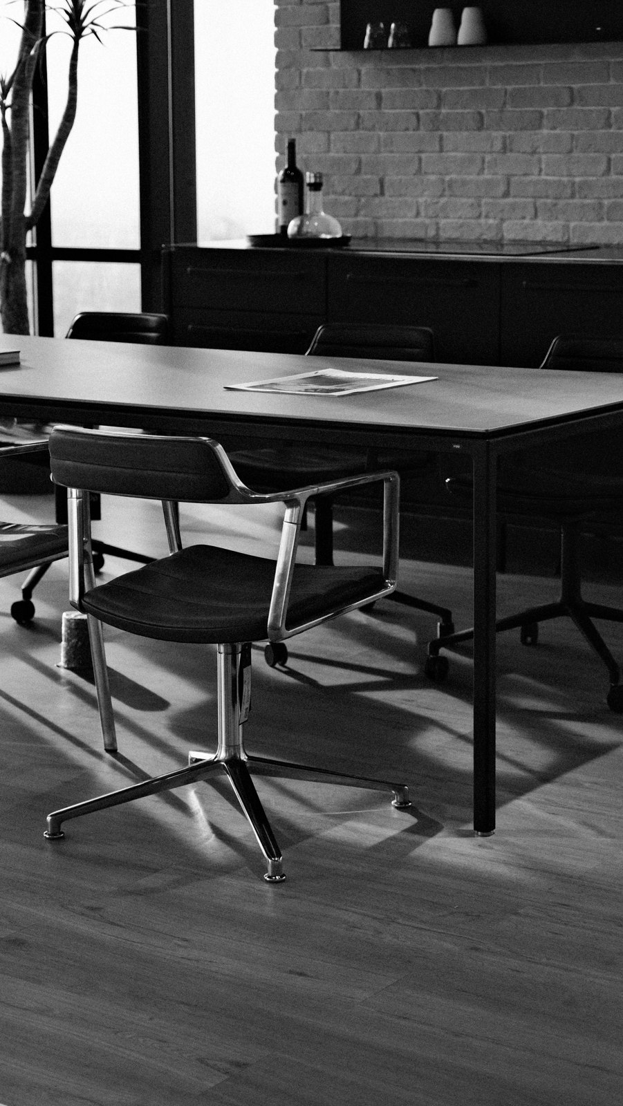 Corporate Training