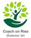 coachonrise.com