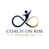 coachonrise.com