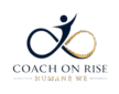 coachonrise.com