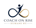 coachonrise.com